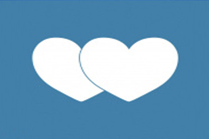 3000 лайков к посту в вконтакте