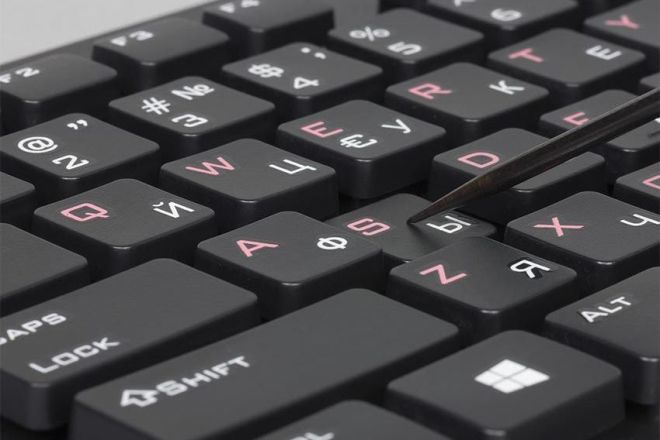 Набор текстов Word, Excel со сканов и рукописей