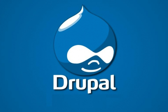 Доработки сайта на drupal, помощь, исправление ошибок