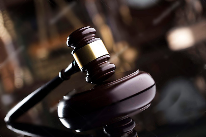 База Юридические услуги Санкт Петербург 2225 записей
