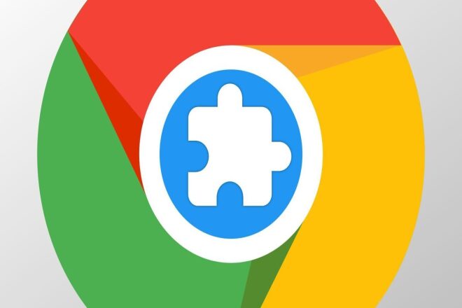 Создам расширение для Chrome