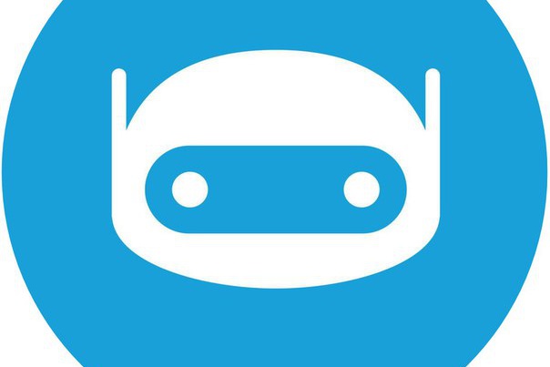 Сделаю обучаемого бота для соц. сетей