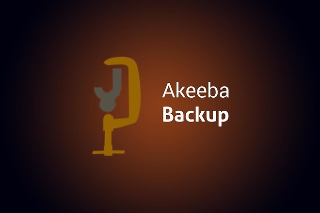 Установка Akeeba Backup PRO для Joomla 3.9