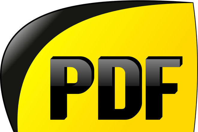 Внесу правки в PDF, выполню конвертацию в другие форматы