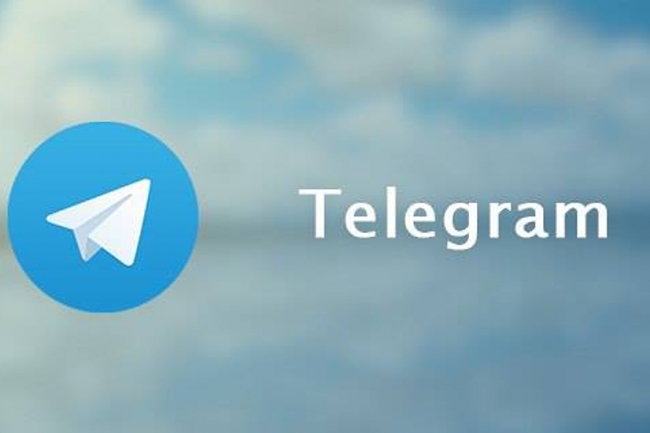 300 подписчиков на канале в Telegram