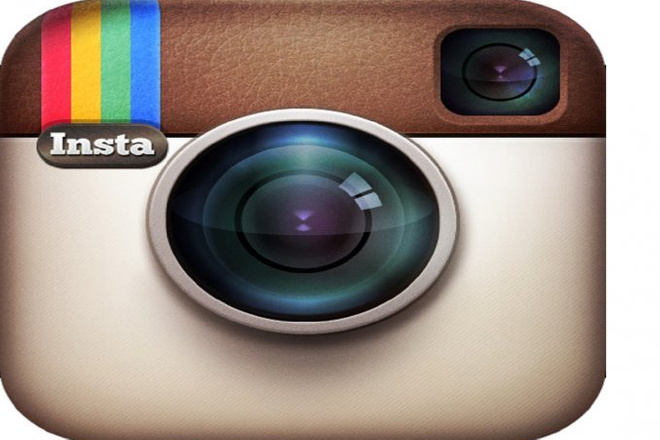 1500 подписчиков в Instagram, гарантия 100%