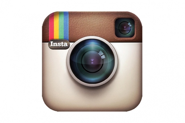 2000 лайков на фото в Instagram