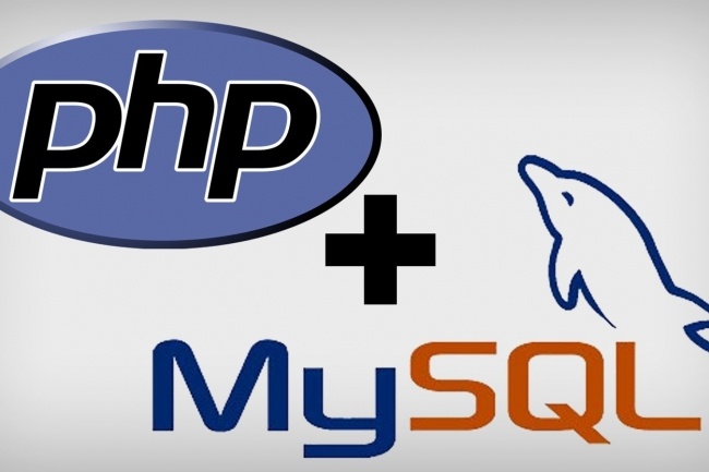 Скрипт PHP