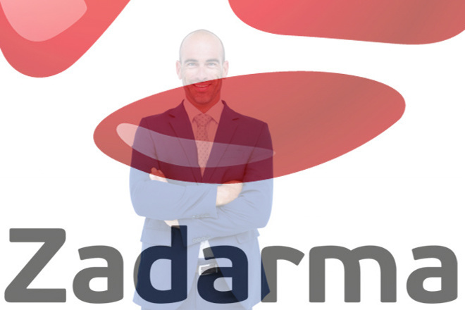 Настройка IP-Телефонии Zadarma, любой сложности. Гарантия качества