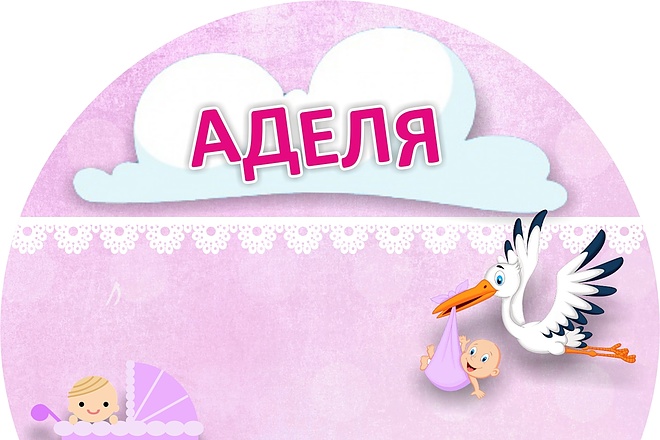 Видеомонтаж любой сложности