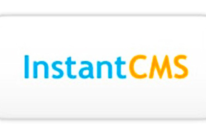 30 тем для Instant cms 2