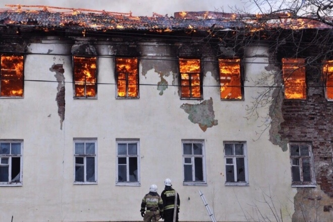 Напишу стих на любую тему, рассказ