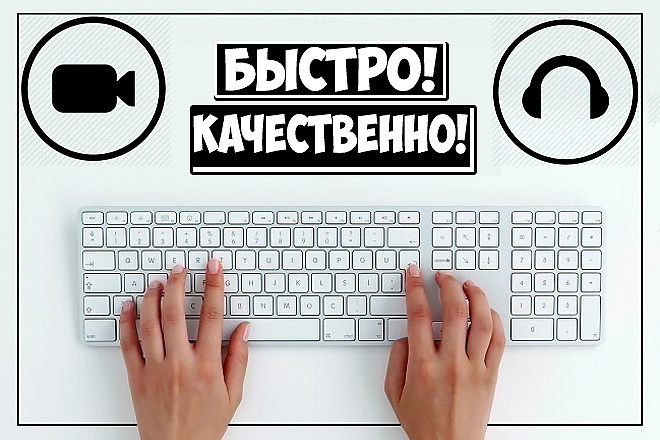 Помощь с грамотной установкой xf, dle, wp на сервер, хостинг