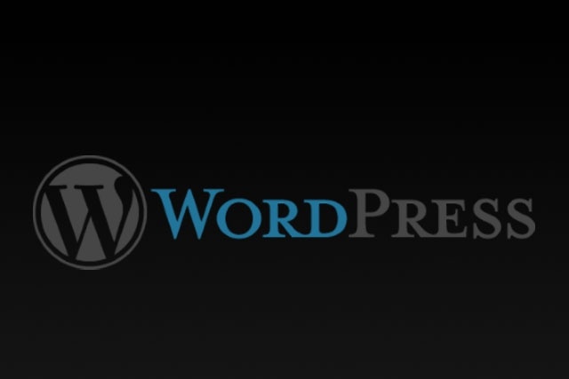 Перенос HTML на Wordpress