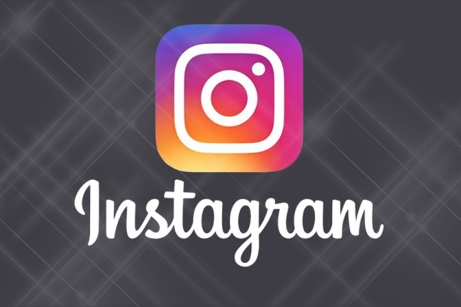 20000 лайков Instagram на публикации с высокой скоростью