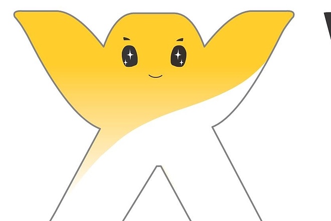 Интеграция Wix с amoCRM