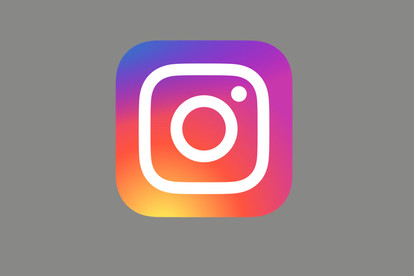 Увеличение просмотров, повышение охватов в Instagram