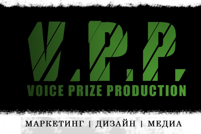 Дизайн групп в соц. сетях