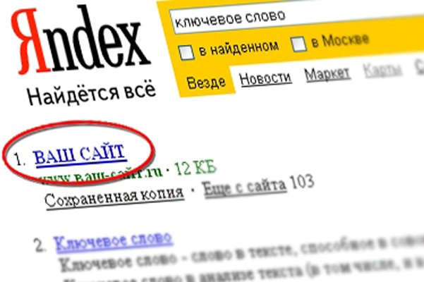 Размещение статей на трастовых сайтах. Рост позиций и ТИЦ