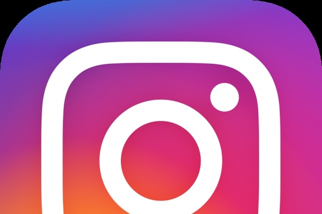 В ваш Instagram 1010 подписчиков