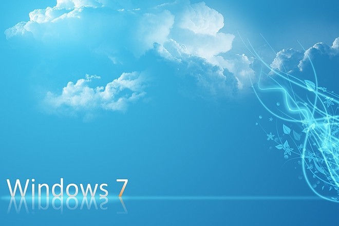 Удаленная установка Windows 7-10