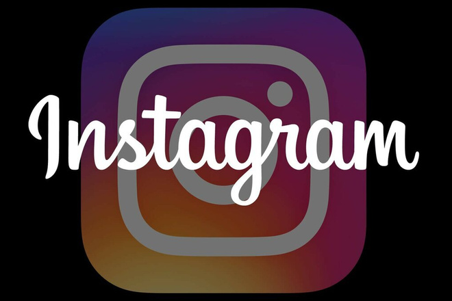 Ведение странички в Instagram