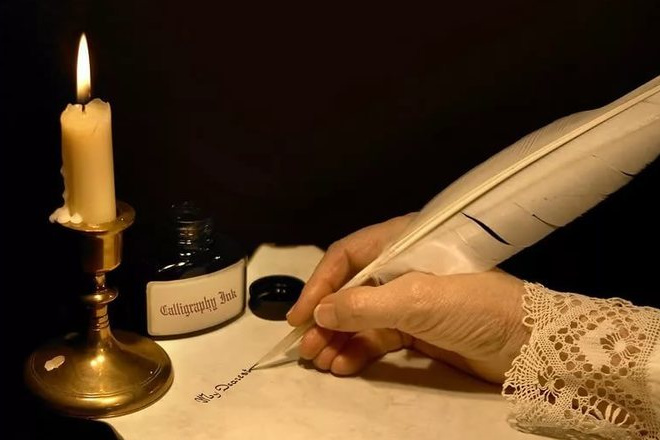 Эксклюзивные стихи себе или в подарок