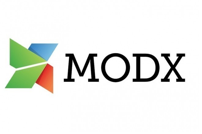 Консультации по Modx