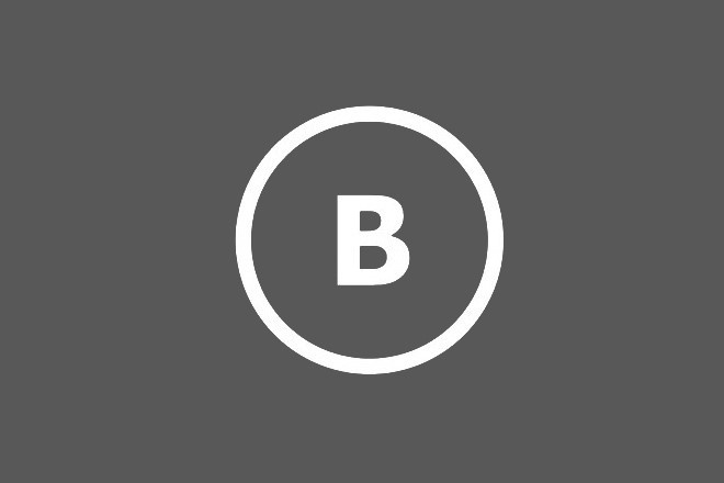 +500 живых подписчиков +500 Репостов 100% Гарантия