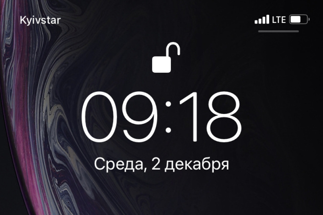 Instagram продвижение аккаунта