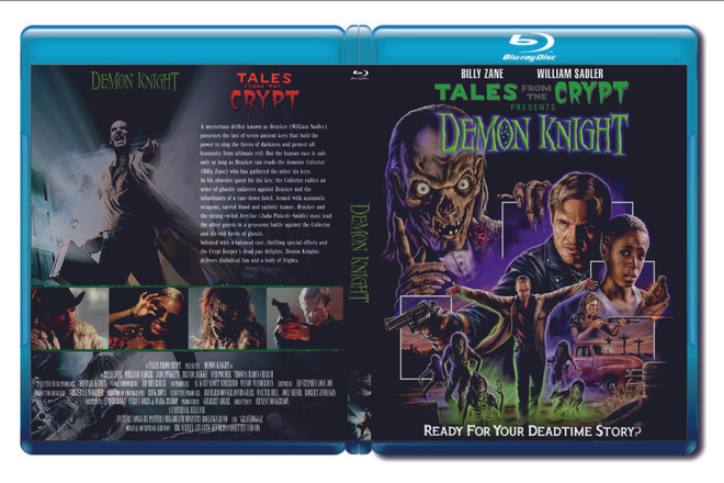 Обложки для дисков BLU RAY, DVD, CD