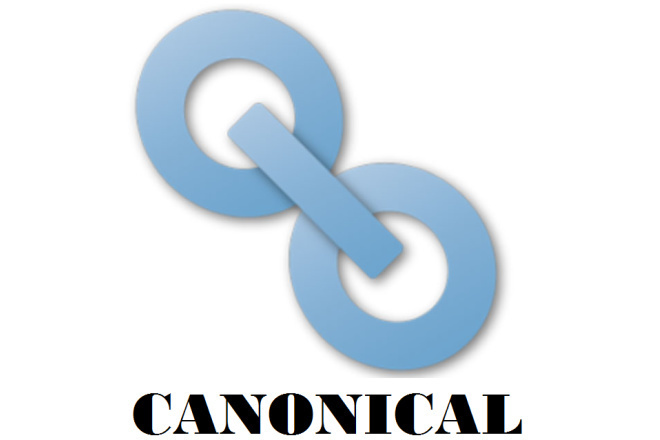 Установлю модуль Канонические ссылки canonical psd to Bitrix 1C сайт