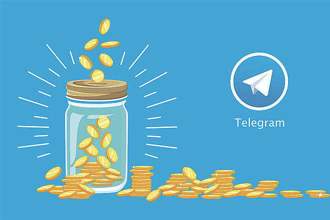 Живые Рефералы в телеграм каналы в боты