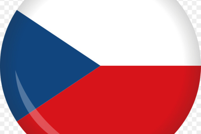 Перевод с чешского и на чешский язык
