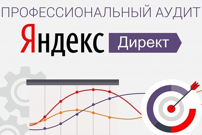 Проведу Аудит Вашей РК укажу на ошибки и увеличу продажи