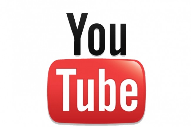 3500 подписчиков с гарантией на канал YouTube