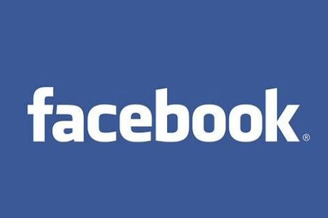 +100 подписчиков в Facebook