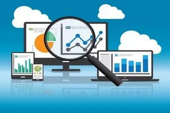 Настройка веб-аналитики. Яндекс метрика, или google analytics