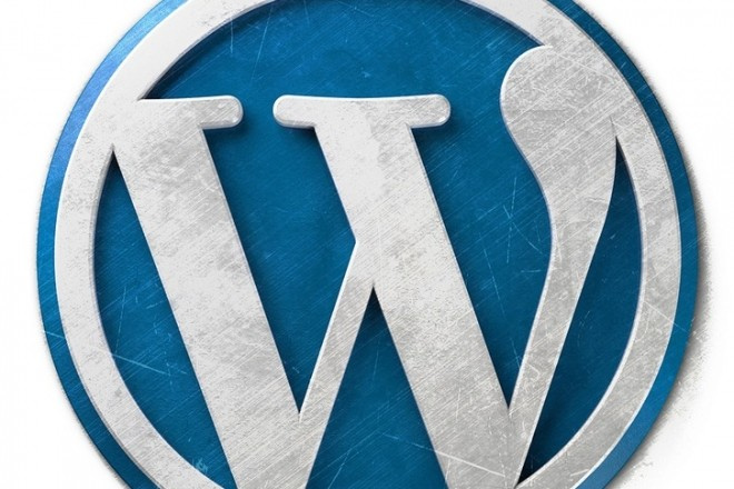 Интернет-магазин WordPress