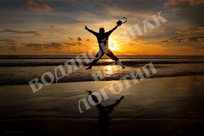 Проставлю водяные знаки-watermark на изображениях до 1000 шт
