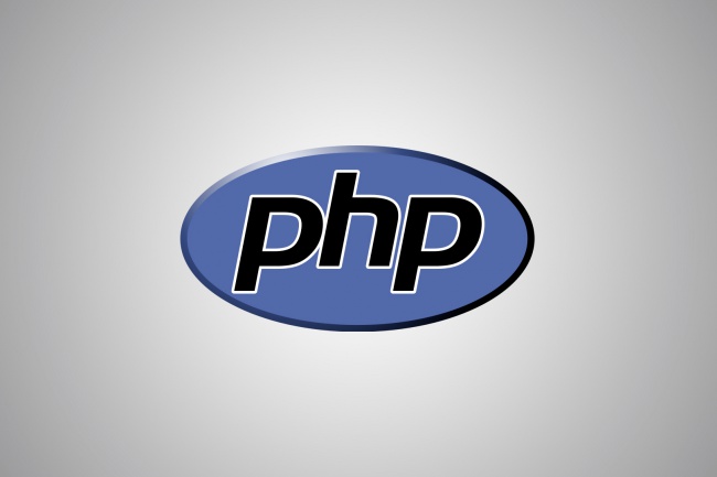 Скрипты на php