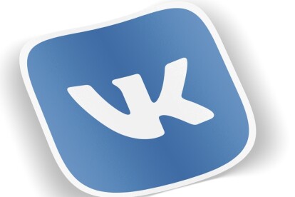 Добавлю 100 качественных лайков в ВК