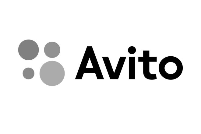 Выложу товары на авито