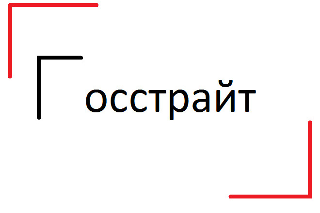 Написание текста песен