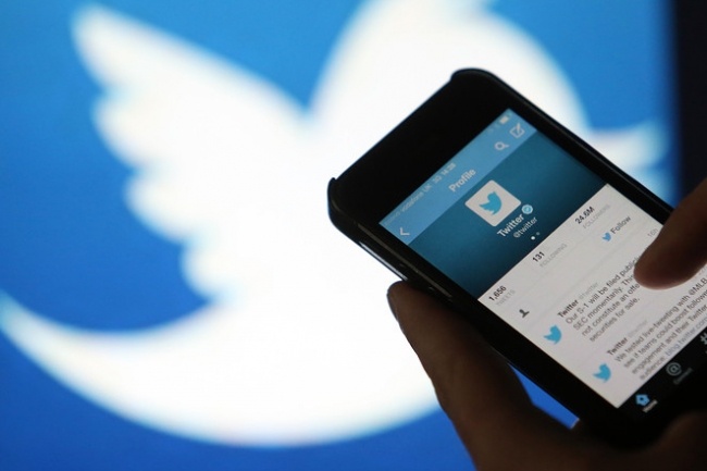 1700 подписчиков в ваш аккаунт Twitter