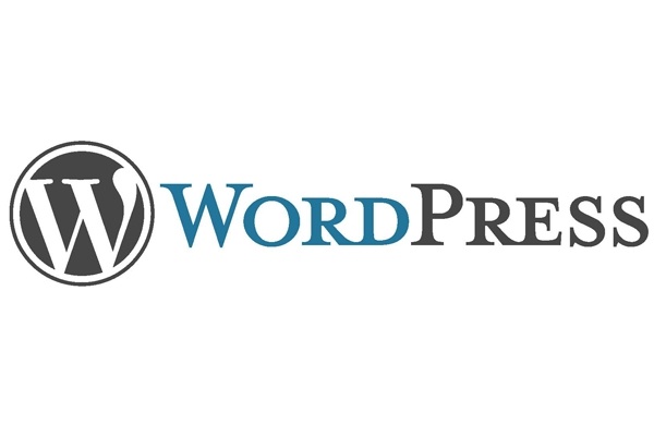 Доработка сайтов на Wordpress