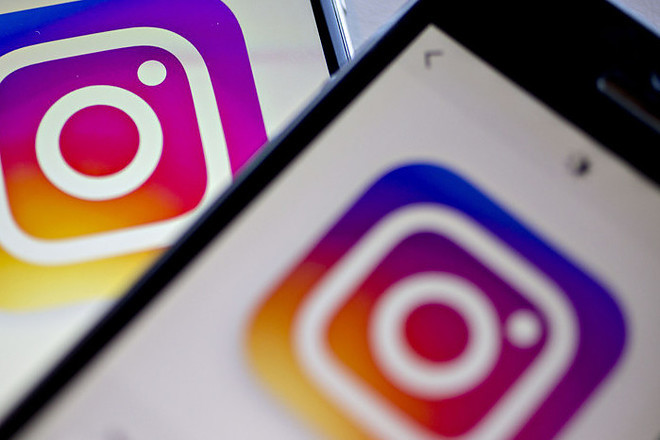 300 живых подписчиков на ваш аккаунт Инстаграм Instagram