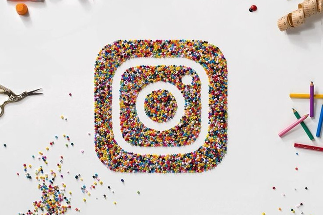Про лайкаю ваш instagram любые соц сети