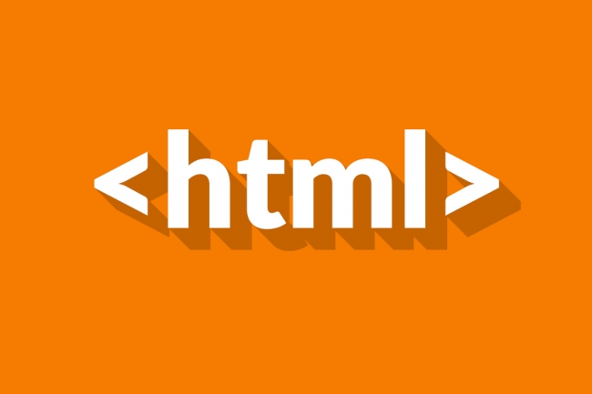 Сайты заглушки на Html