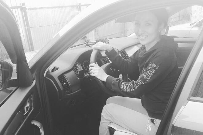 Продвижение в Instagram